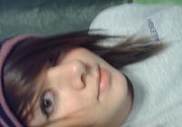 HxCunderoath777