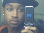 young d