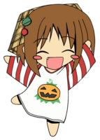 kashin_123