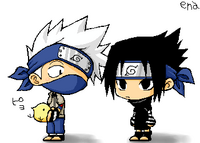 kyuubi 77