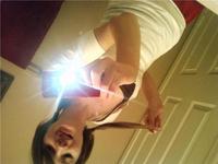 xXchelseylovesemosXx