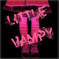xX_little_vampy_Xx