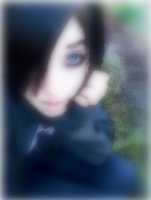 zombie harlot