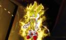 SonicDude144