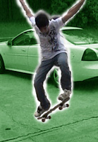 3djoseph1