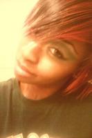 SmilieBob17