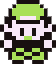 Tables's Avatar