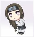 Xx_Neji_Lover_xX