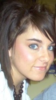 ValerieJyl