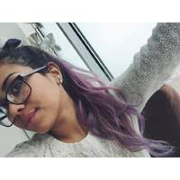 XxsillypigxX