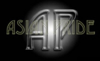 AznStyle04