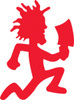 The Juggalo