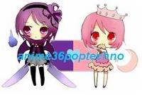 anime36poptechno