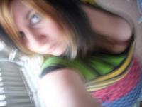 XXsoXmisfitXX