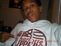 SeanBallin12