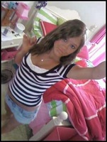 Lexirae2011