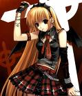 rosenose16