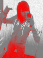 TheePatheticOrdinary