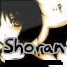 takahashi shoran