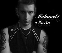 Makavel1_S3v3n