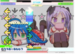 MAGICSTEPr