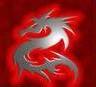 mirage_dragon