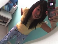 hi emily
