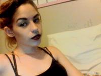 xxxcyber-dollxxx