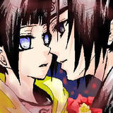 Sabaku-no-Torai