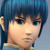 agentjin
