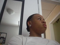 Riondo