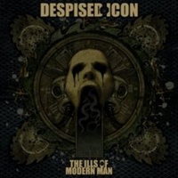 despised icon