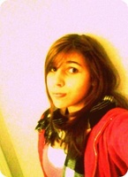 sandra15