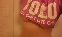 samanthabaker62
