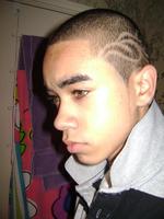 trey5999