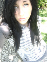 laurencream