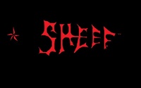 sheef