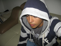 TheJeff666