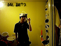mr.beto