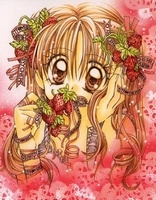 -Precious-x-Hearts-