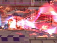 supermariorpg