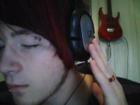 azuredeath663