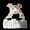 GoliathX