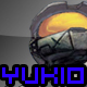 Yuki0