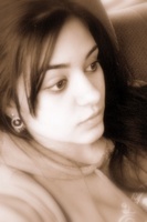 honeya9