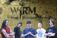 W,I,R,M