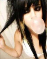 Hxc.Bby