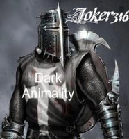 disownage