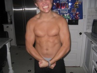 Wesley$$$