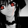yuki_cross